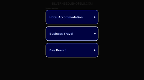 countrycomforthotels.com.au