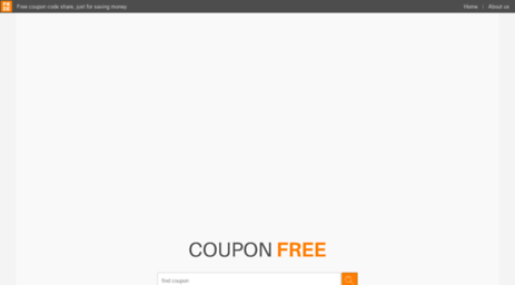coupon-code-free.com