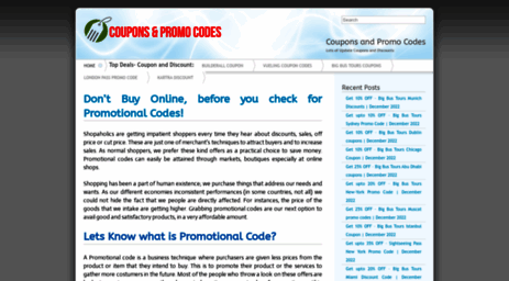 coupons-and-promo-codes.com