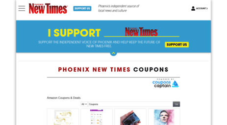 coupons.phoenixnewtimes.com