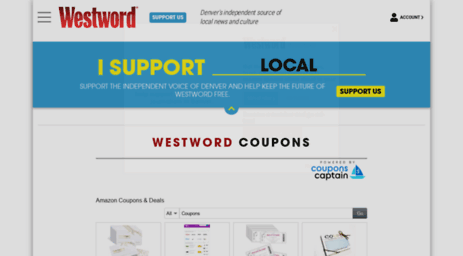 coupons.westword.com