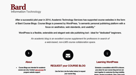 courseblogs.bard.edu