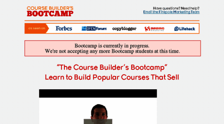 coursebuildersbootcamp.com