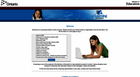 courses.elearningontario.ca