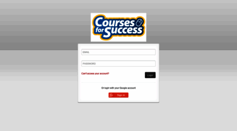 courses.fordela.com