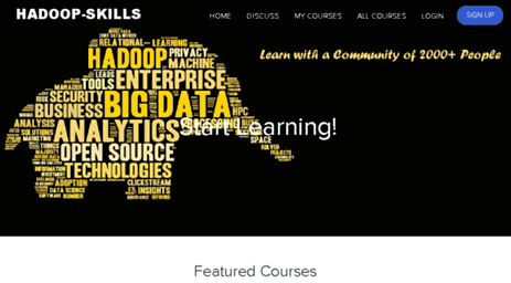 courses.hadoop-skills.com