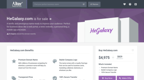 courses.hegalaxy.com