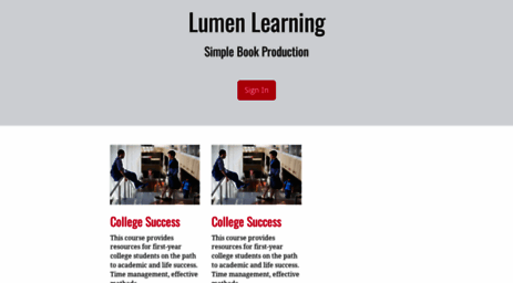courses.lumenlearning.com