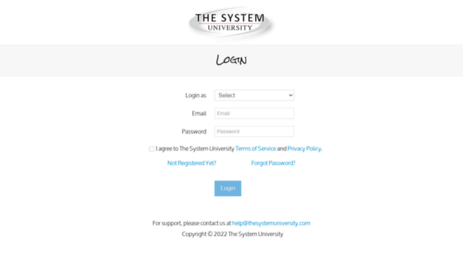 courses.thesystemuniversity.com