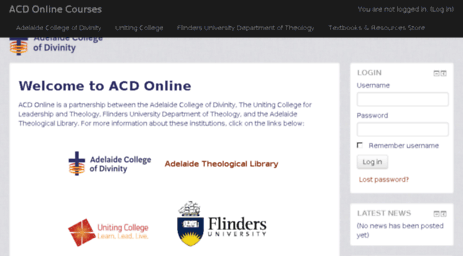 courses.unitingleaders.org.au
