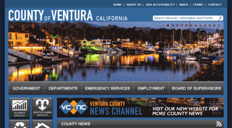 courts.countyofventura.org