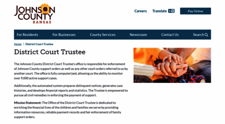 courttrustee.jocogov.org