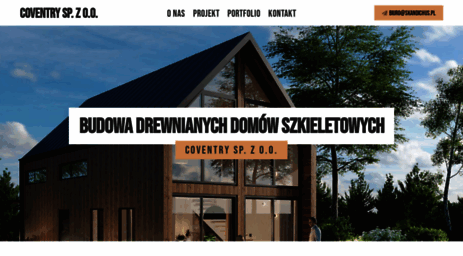 coventry.com.pl