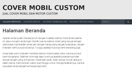 covermobil.web.id
