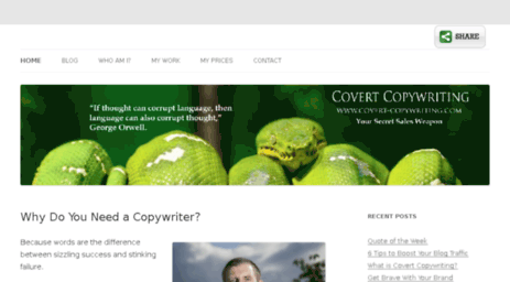 covert-copywriting.com