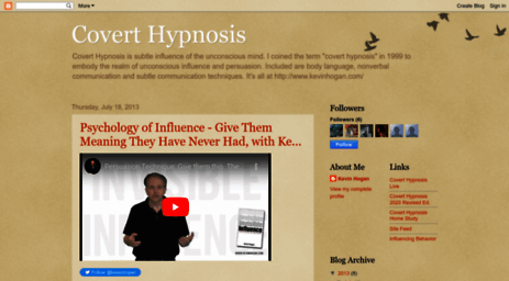 coverthypnosispower.blogspot.com