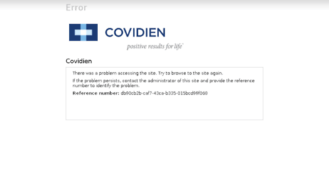 covidien.widencollective.com