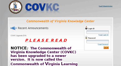 covkc.virginia.gov
