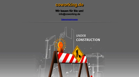 coworking.de