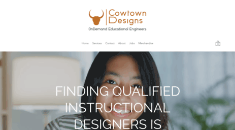 cowtowndesigns.com