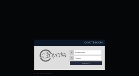 coyote.adpublisher.com