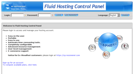 cp.fluidhosting.com
