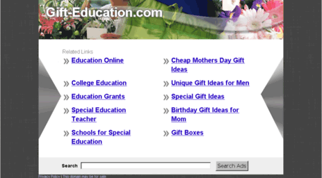 cp.gift-education.com