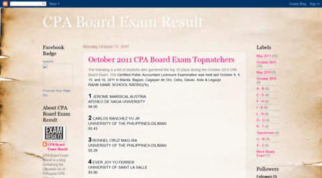 cpa-board-exam-result.blogspot.com