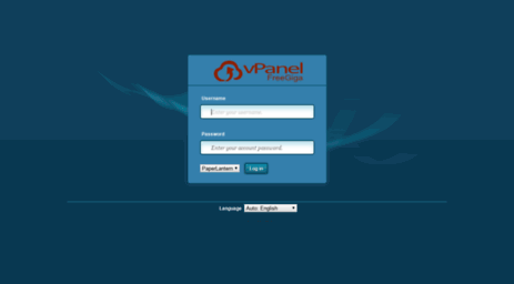 cpanel.freegiga.in