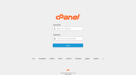cpanel.soft-bd.com