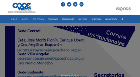 cpcechaco.org.ar