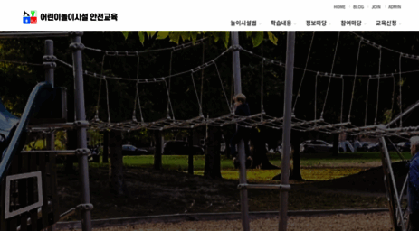 cpf.or.kr