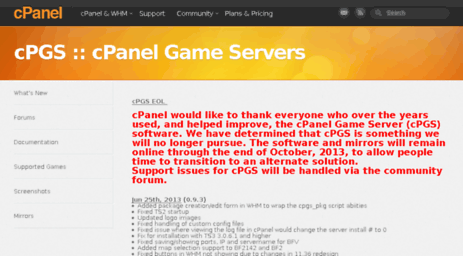 cpgs.cpanel.net