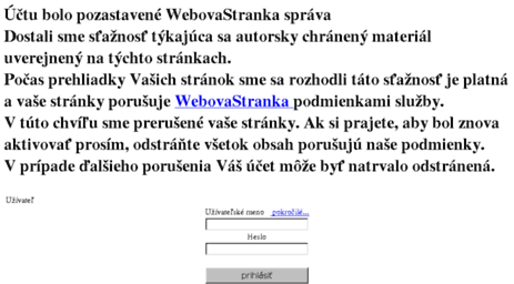 cpimann.webovastranka.sk