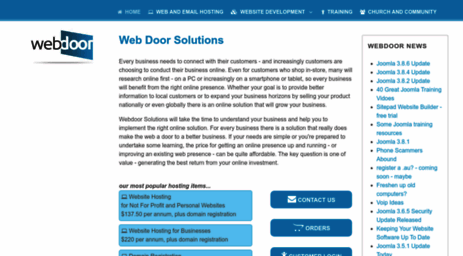 cpkwebsolutions.com