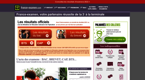 cplus-app.france-examen.com
