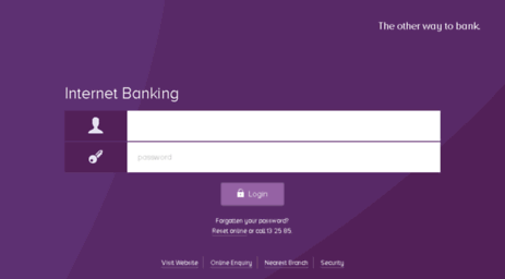 cpsinternetbanking.com.au