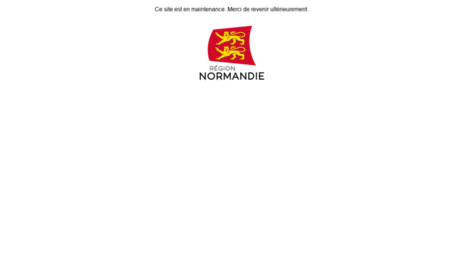 cr-basse-normandie.fr
