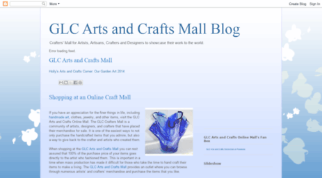 craftmalls.blogspot.com