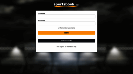 crapps.sportsbook.ag