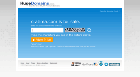 cratima.com