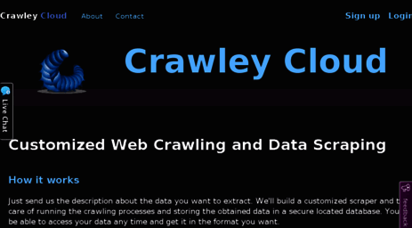 crawley-cloud.com