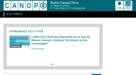crdp.ac-paris.fr