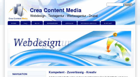 crea-content.com