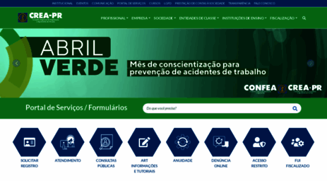 crea-pr.org.br