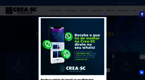 crea-sc.org.br