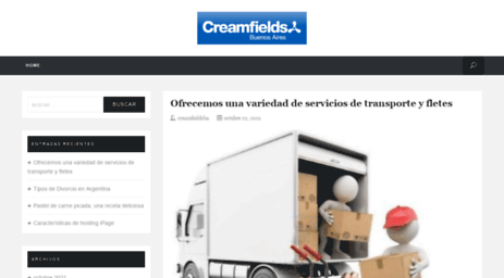 creamfieldsba.com.ar