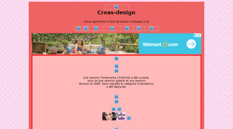 creas-design.nice-topic.com