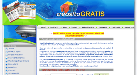 creasitogratis.net
