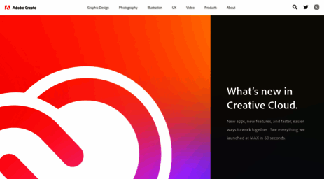 create.adobe.com